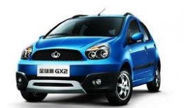 美驰名车爆料视频大全,揭秘豪车世界背后的精彩瞬间