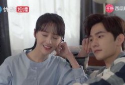 土豆高清电视剧在线观看,在线观看的视听盛宴