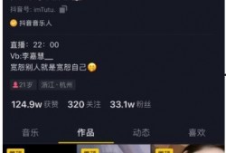 娱乐吃瓜解约视频大全,吃瓜群众揭秘视频大全