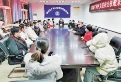 石家庄医务人员爆料视频,揭秘抗疫一线的真实情况