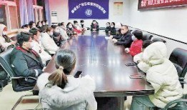 石家庄医务人员爆料视频,揭秘抗疫一线的真实情况