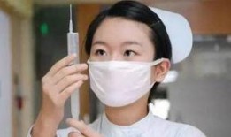 唐山护士爆料视频,唐山护士爆料视频揭露惊人真相