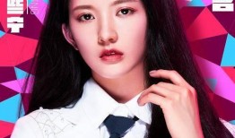 娱乐圈大爆料刘些宁是谁,揭秘刘些宁背后的惊人故事