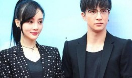 薛之谦洛阳爆料最新消息,揭秘背后惊人真相