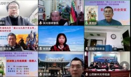 中国人震撼爆料新闻视频,中国人震撼爆料新闻视频背后的惊人真相