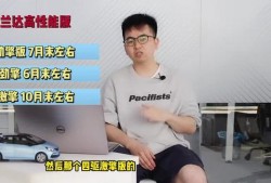 国威大嘎子最新爆料视频,揭秘娱乐圈惊人内幕！