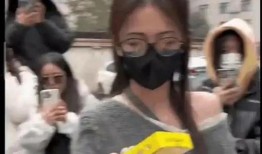 吃大瓜娱乐八卦图片搞笑,揭秘娱乐圈那些搞笑瞬间