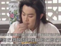 娱乐圈精灵哥是谁 吃瓜,他是谁？