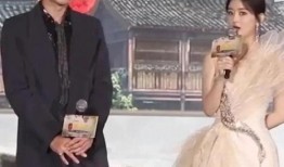 娱乐八卦吃瓜组,明星背后的那些事儿