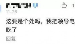 吃瓜娱乐百科百度贴吧,揭秘娱乐圈幕后故事与热点事件