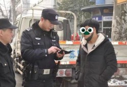 河北警官爆料视频最新一期,最新一期引发社会热议