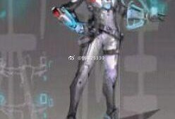 kpl最新爆料今天,神秘战队崛起，新赛季战火重燃！