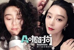 演艺博主爆料视频大全,博主爆料视频大全精彩回顾