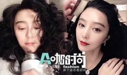 演艺博主爆料视频大全,博主爆料视频大全精彩回顾