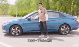 伊兰特最新爆料视频大全,视频大全揭示惊艳设计与科技升级