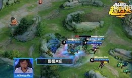 蔡文姬语音爆料视频播放,揭秘历史人物背后的故事