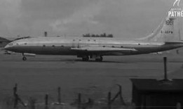 飞机最新爆料新闻视频,尖端科技与未来航空飞行器前瞻