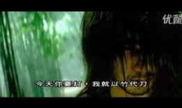 祸水红颜法国在线观看,法国宫廷秘史的在线揭秘之旅