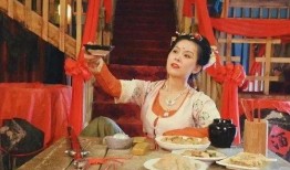 日日夜夜在线影院观看,尽享视听盛宴