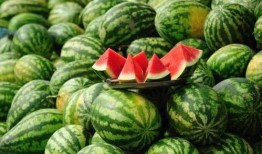 下沙网红吃瓜事件真相揭秘,真相背后竟是这样！