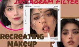 法老直播爆料是真的吗视频,视频内容深度解析