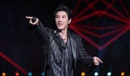 王力宏爆料学历事件视频