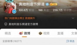 音乐频道在线直播观看