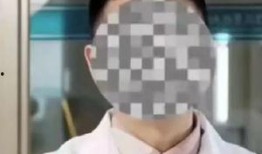 爆料医生出轨事件视频大全,视频大全揭露惊人真相