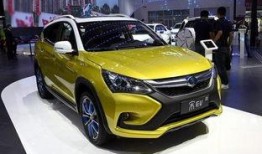 比亚迪技术爆料案例最新