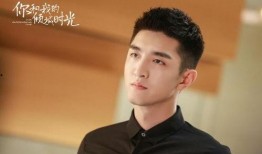 金瀚 娱乐爆料事件真相,揭秘真相背后的曲折历程