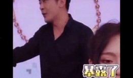爆料前妻抛妻弃子视频,视频揭露惊人真相