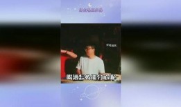 盘点人类爆料行为视频播放,视频爆料播放背后的现象解析