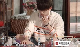 导演爆料姚琛视频大全