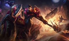 王者21号皮肤爆料视频,揭秘神秘英雄新风貌