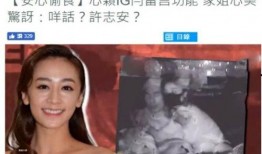 四川二姐前夫爆料视频,揭秘婚姻背后的惊人真相