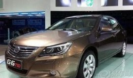 比亚迪技术爆料案例最新