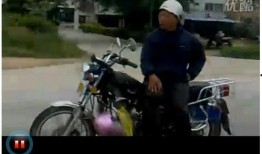 摩托哥被爆料了吗视频下载,揭秘背后真相