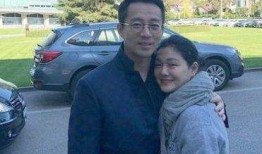 爆料大s婚内出轨视频,真相背后引发热议