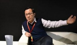 采访卓伟爆料视频,揭秘娱乐圈幕后真相