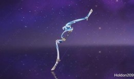 原神神里绫人早期爆料视频,早期爆料视频深度解析