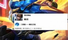 迈特凯最新爆料