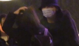 爆料男演员出轨视频,男演员出轨视频曝光引发热议