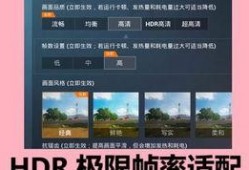 光子最新爆料,揭秘科技前沿动态与未来趋势