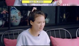 吃瓜娱乐马思纯是谁啊,吃瓜娱乐界的新星