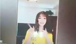 抖音莉哥黑料爆料视频,揭秘网络红人的另一面