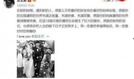 绝密内情爆料视频大全集