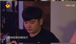 网友发文爆料汪涵视频,网友爆料背后的真相揭秘