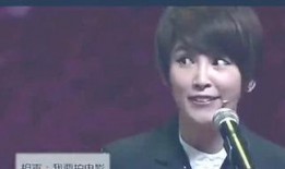 娱乐爆料绯闻,明星绯闻背后的真相大起底