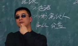 王海爆料明星视频大全,明星视频大全背后的惊人真相