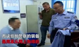 唐山护士爆料视频,唐山护士爆料视频揭露惊人真相